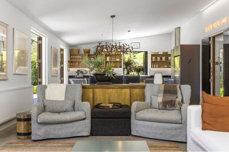 Photo of property in 1585 Poihipi Road, Oruanui, Taupo, 3377