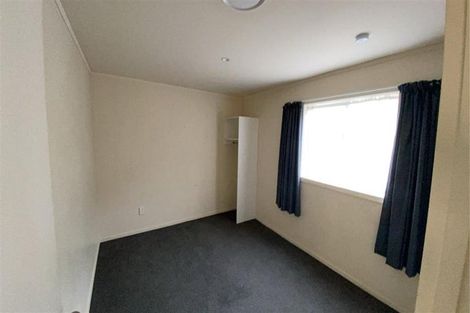 Photo of property in 126 Harbour Terrace, North Dunedin, Dunedin, 9016
