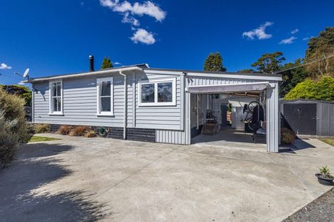 Photo of property in 30 Moore Street, Ohakune, 4625