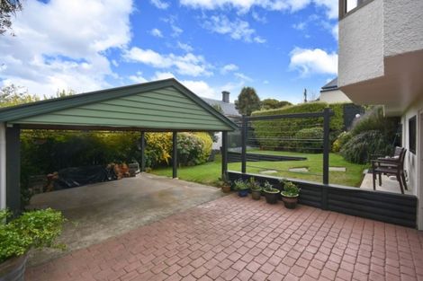 Photo of property in 2 Beta Street, Belleknowes, Dunedin, 9011