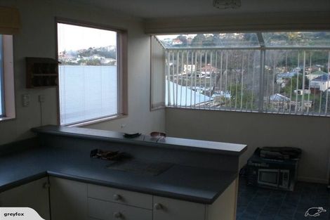 Photo of property in 9 Lindsay Road, Caversham, Dunedin, 9011