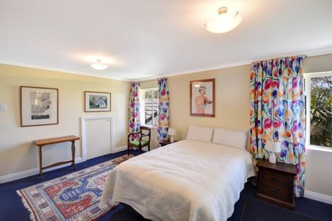 Photo of property in 359 Stuart Street, Roslyn, Dunedin, 9010