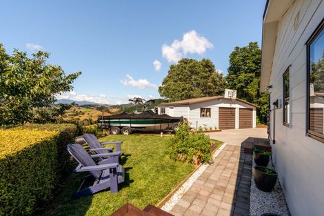 Photo of property in 1697 Te Pahu Road, Karamu, Hamilton, 3285