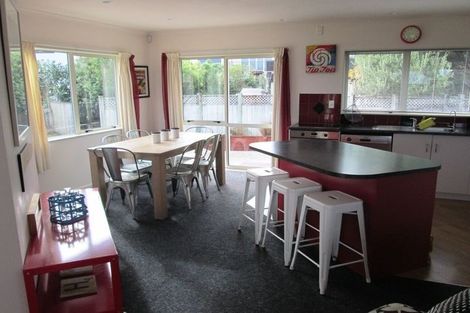 Photo of property in 31a Stanley Street, Wharewaka, Taupo, 3330