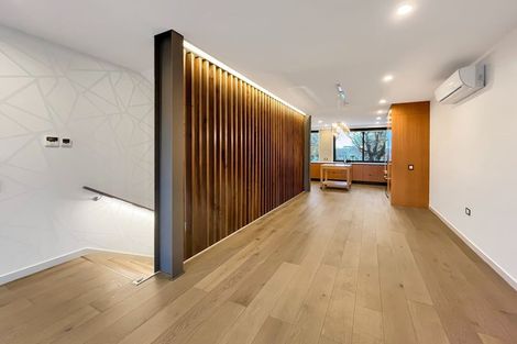 Photo of property in Latimer Terraces, 16/197 Hereford Street, Christchurch Central, Christchurch, 8011