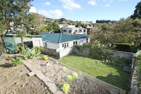 Photo of property in 17 Tweed Street, Kinmont Park, Mosgiel, 9024