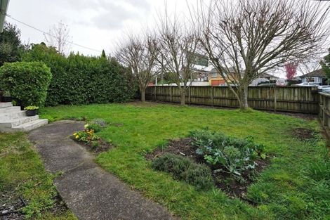 Photo of property in 18 Morrinsville Road, Hillcrest, Hamilton, 3216