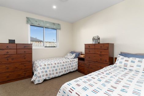 Photo of property in 11 Maple Grove, Solway, Masterton, 5810