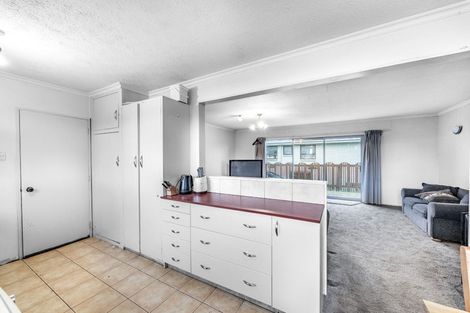 Photo of property in 13 Henderson Street, Kingswell, Invercargill, 9812