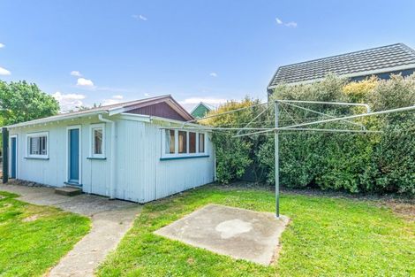 Photo of property in 64 Limbrick Street, Terrace End, Palmerston North, 4410
