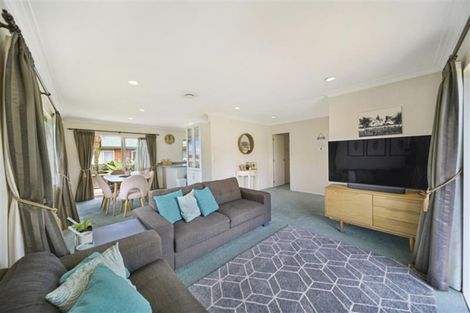 Photo of property in 36 Rathmar Drive, Manurewa, Auckland, 2105