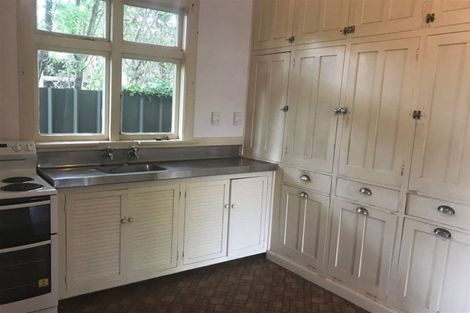 Photo of property in 115 Jeffreys Road, Strowan, Christchurch, 8052