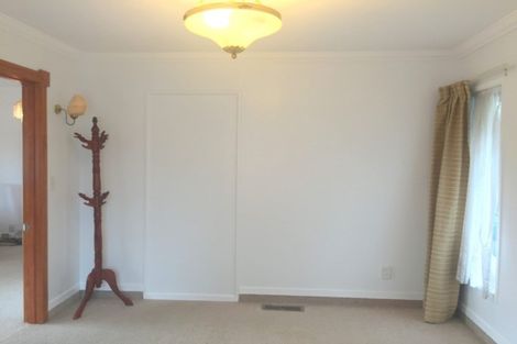 Photo of property in 271b Gillies Avenue, Epsom, Auckland, 1023