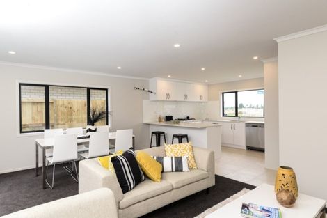 Photo of property in 13 Medland Place, Chartwell, Hamilton, 3210