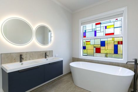 Photo of property in 39 Adams Lane, Springlands, Blenheim, 7201