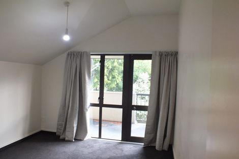 Photo of property in 2/10 Dilworth Street, Riccarton, Christchurch, 8011