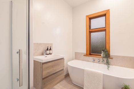 Photo of property in 66 Rocking Horse Road, Southshore, Christchurch, 8062