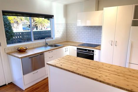 Photo of property in 8/9 Mountain Road, Mount Wellington, Auckland, 1072