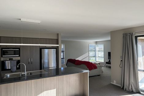 Photo of property in 9 Colebrook Drive, Rolleston, 7614