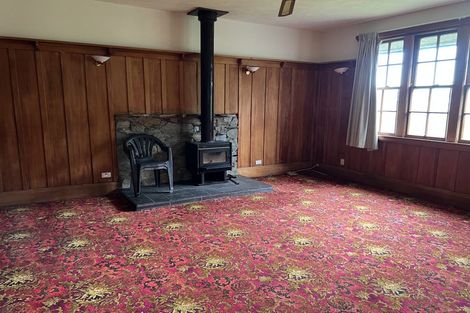 Photo of property in 25 Alport Place, Woolston, Christchurch, 8023