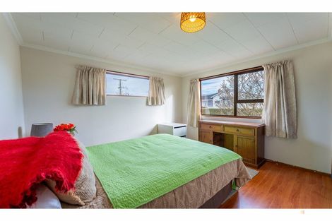 Photo of property in 19 Oxford Street, West End, Timaru, 7910