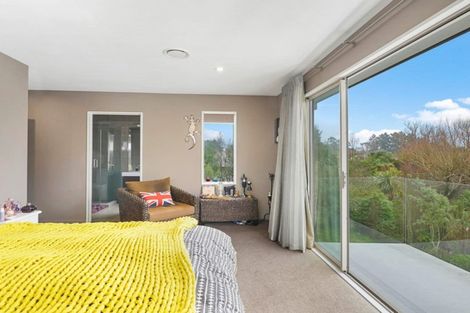 Photo of property in 5/548 Williams Street, Kaiapoi, 7691