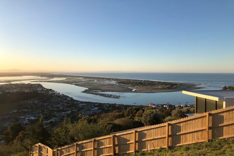 Photo of property in 28 Galilee Lane, Moncks Bay, Christchurch, 8081