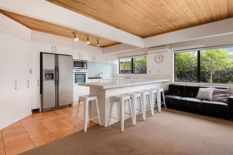 Photo of property in 14a Berwick Place, Mount Maunganui, 3116