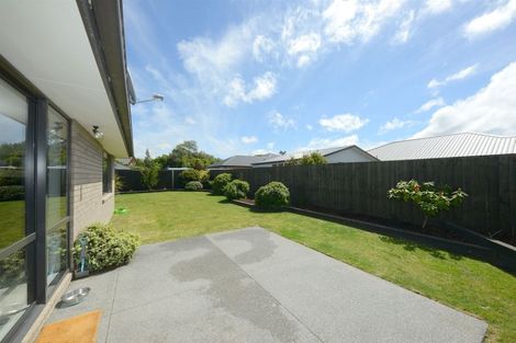 Photo of property in 10 Tripoli Street, Rangiora, 7400