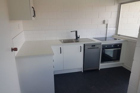 Photo of property in 1/25 Harrow Street, Phillipstown, Christchurch, 8011