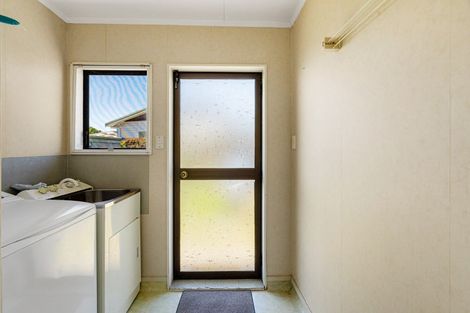 Photo of property in 1/906 Miro Street, Mahora, Hastings, 4120