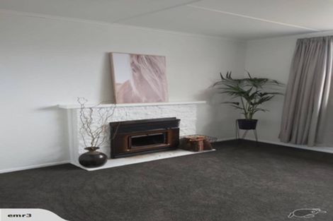 Photo of property in 6 Fife Place, Tokoroa, 3420