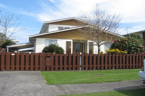 Photo of property in 95 Lincoln Road, Springvale, Whanganui, 4501