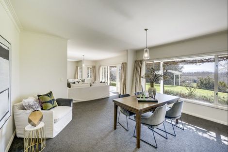 Photo of property in 31 Endsleigh Road, Havelock North, Hastings, 4172