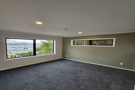 Photo of property in 22c Ohariu Road, Johnsonville, Wellington, 6037