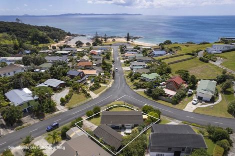 Photo of property in 46 Stratford Drive, Cable Bay, 0420