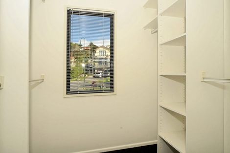 Photo of property in 7 Glenreagh Place, Torbay, Auckland, 0630