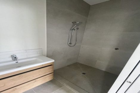 Photo of property in 1/611 Madras Street, St Albans, Christchurch, 8014