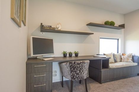 Photo of property in 7 Patiki Street, Lincoln, 7608