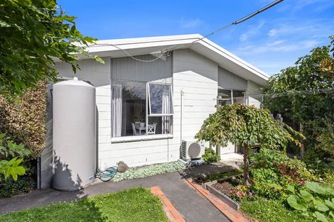 Photo of property in 4/78 Bamford Street, Woolston, Christchurch, 8023