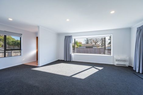 Photo of property in 115 Queen Street, Richmond, 7020