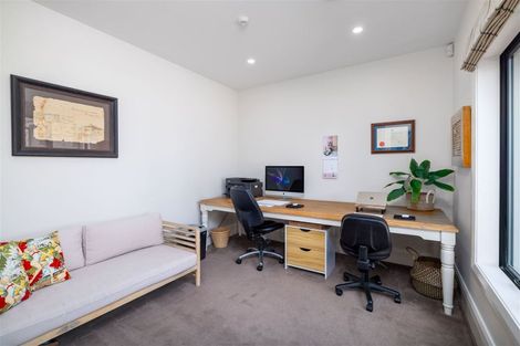 Photo of property in 33 Birchdale Place, Ohoka, Kaiapoi, 7692