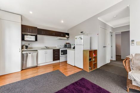 Photo of property in 37a Primrose Street, Frankton, Hamilton, 3204