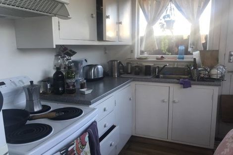 Photo of property in 3/598 Barbadoes Street, Edgeware, Christchurch, 8013