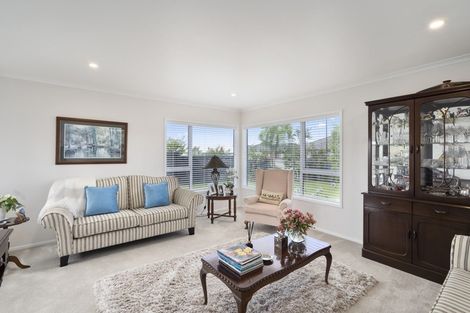 Photo of property in 5 Roka Street, Bell Block, New Plymouth, 4312