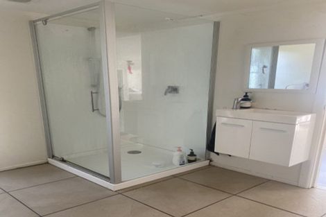 Photo of property in 29 Tuarangi Road, Grey Lynn, Auckland, 1021