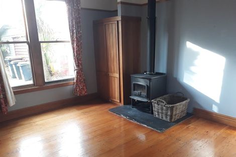 Photo of property in 15 Perth Street, Richmond, Christchurch, 8013