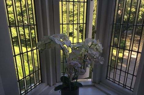 Photo of property in 125 Matangi Road, Matangi, Hamilton, 3284