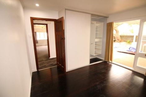 Photo of property in 1/154 Glengarry Road, Glen Eden, Auckland, 0602