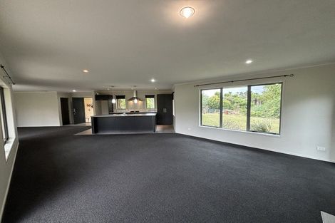 Photo of property in 9 Millstone Lane, Pokeno, 2471